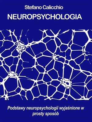 cover image of Neuropsychologia